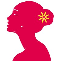GandaWin Telly logo - Similar company to Satius Media Group