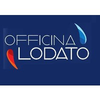 Officina Lodato logo - Similar company to De Pala Srl