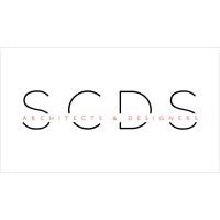 Siddharth Chavda Design Studio logo - Similar company to Arky Interior