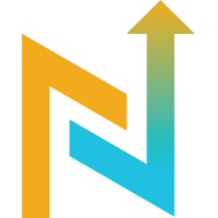 NumiMa logo - Similar company to Advanceone Pty Ltd