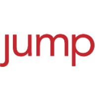 Jump Trading Simulation and Education Center logo - Similar company to Enduvo