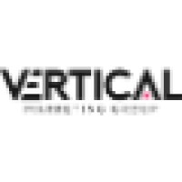 Vertical Marketing Group, Llc