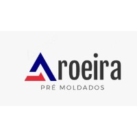 Aroeira Indústria de Concreto logo - Similar company to Camilo Soares Distribuidora De Cimento E Ferro