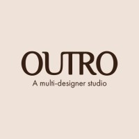 Outro logo - Similar company to Sibia Oy