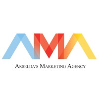 AMA AGENCY logo - Similar company to Legate Consulting