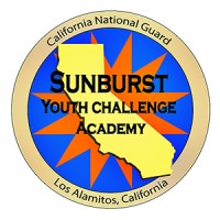 Sunburst Youth Challenge Academy logo - Similar company to Drew Child Development Corporation (Drew Cdc)