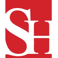 Strategic Horizon Insurance & Financial Services logo - Similar company to Master Plans Events & Designs