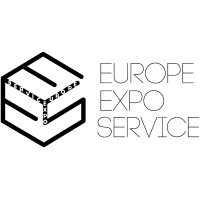 EUROPE EXPO SERVICE S.R.L. logo - Similar company to Infieri