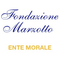 Fondazione Marzotto Ente Morale