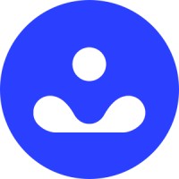 Clearful logo - Similar company to Cannooh