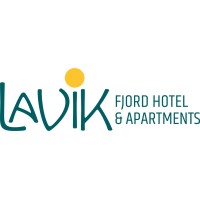 Lavik Fjord Hotell