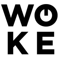 Wokeness Apparel Co.