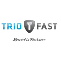Triofast B.V. logo - Similar company to Ozephius Stainless Bv