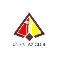Unizik Tax Club