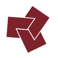 HOLLYWOOD WOODWORK logo - Similar company to Dma Custom Millwork