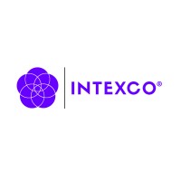 INTEXCO logo - Similar company to Intexco