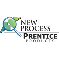 Prentice Products logo - Similar company to New Process Graphics Companies
