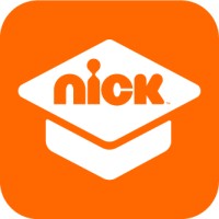 Nick Academy logo - Similar company to Singit