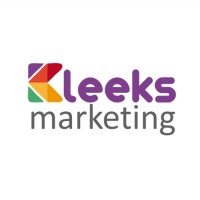 Kleeks Marketing logo - Similar company to Grittyflint