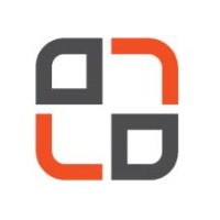 Pacem logo - Similar company to Podiem