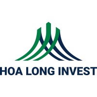 HOA LONG INVEST logo - Similar company to Fgroup