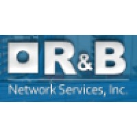 R & B Network Services, Inc.