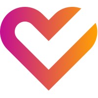 LifeLogic Software logo - Similar company to Lifelogic