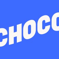 Choco logo - Similar company to Prezo
