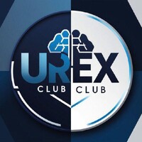 UREX CLUB logo - Similar company to Zedkira Ltd