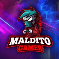 MalditoGamer logo - Similar company to Solucions, S.A.U