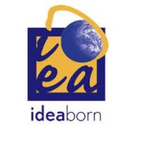 Ideaborn Group logo - Similar company to The Famous Rivers Africa Group