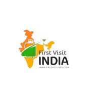 First Visit India logo - Similar company to Firstvisit
