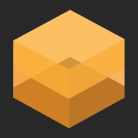 Sourcery logo - Similar company to The Sourcery