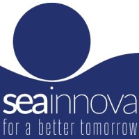 Seainnova srl logo - Similar company to Emdesk