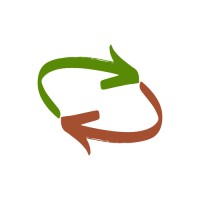 ConServ Sverige AB logo - Similar company to Sketchboat
