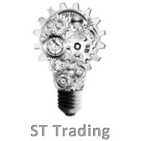 St Trading Cast Products