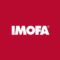IMOFA logo - Similar company to Agri Cs