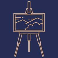 artincontext logo - Similar company to Staffel Medien Ag