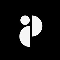 Pyg Labs logo - Similar company to Sajtic