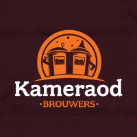Kameraod Brouwers logo - Similar company to Graaf Ter Horst