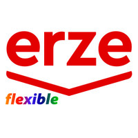 Erze Ambalaj A.Ş. logo - Similar company to Yiğit Group