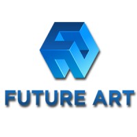 FUTURE ART ENGINEERING CONSULTANCY logo - Similar company to Nad Al Shiba Engineering Consultants