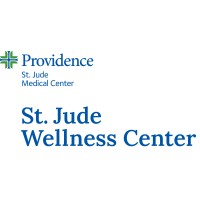 St. Jude Wellness Center logo - Similar company to Transform.Forward