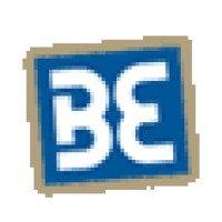 Brian Ehlers Construction