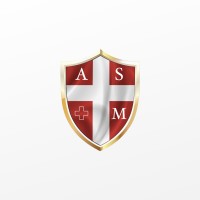 Associação Saúde em Movimento