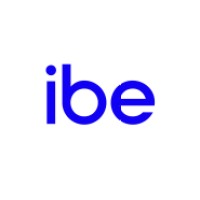 Institute For Biomedical Entrepreneurship, Inc. (Ibe, Inc.)