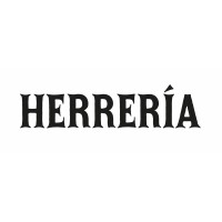 Herreria logo - Similar company to La Herrería Construcciones