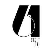 Sixtyone Limited logo - Similar company to Euclidusai
