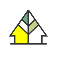 Eska Co-Working Space