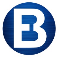 Bresler Eitel Art & Framing Gallery logo - Similar company to Warehouse Art Museum